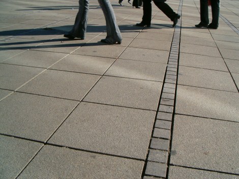 legs walking from stock.xchng