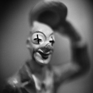 i was blind but now i see_flickr_Thomas Hawk