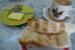 5497829162_de562d1a4e_z